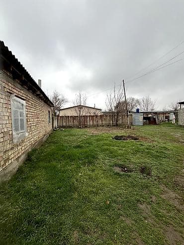 Батирлерди сатуу: 3 бөлмө, 110 м² — 4