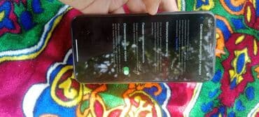 айфон х 256 гб цена в бишкеке бу: IPhone X, Б/у, 64 ГБ, Черный, 90 % — 3
