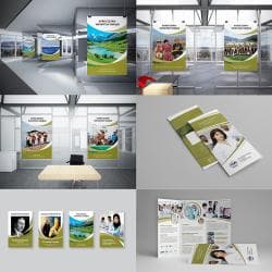 печать на чехлах бишкек: Высокоточная печать, Широкоформатная печать, | Картины, Каталоги, Наклейки — 3