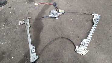 съемные виниры купить бишкек: Nissan Skyline v35 стеклоподьемник, Ниссан Скайлайн v35 — 2