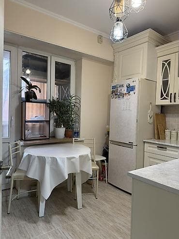 панораме: 2 комнаты, Собственник, Без подселения, С мебелью полностью — 3