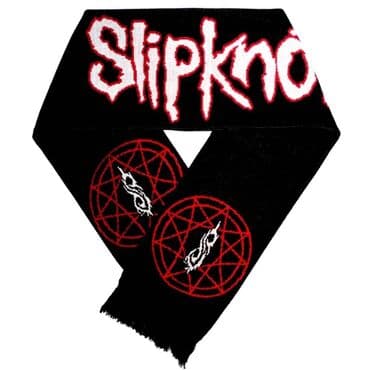 арафатка купить в бишкеке: Магазин Рокшоп, г. Бишкек, ТЦ Арбат 2 этаж, Чуй 32б, Восток 5 — 7