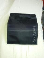 сумка для документов: Продаю Новую Сумку органайзер фирмы МэриКей очень удобная и — 4