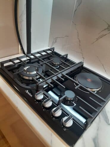 долгосрочные квартиры в маевке: 1 комната, Агентство недвижимости, Без подселения, С мебелью полностью — 6