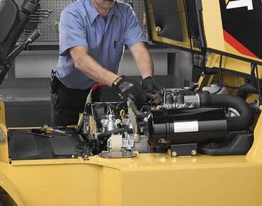 Жапан Старт Ремонт кар Ремонт кар Ремонт кар Ремонт вилочных