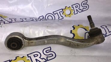 Передний левый рычаг BMW