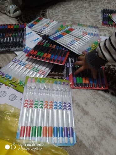 очки для защиты зрения от телефона: Зубные щётки, пачка в упаковке 10шт. Продается только пачками — 4