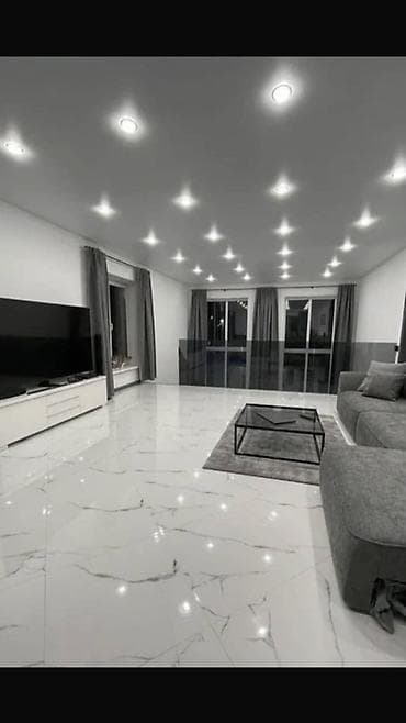 митцубиси спейс вагон: Стенные панели ПВХ/СПК с глянцевой мраморной фактурой — 3