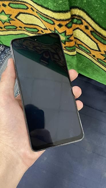 redmi note 11 pro цена ош: Redmi, Redmi Note 11 Pro, Б/у, 128 ГБ, цвет - Белый, 2 SIM — 2