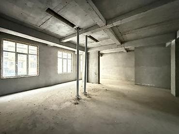 продам гараж: СРОЧНО!!!‼️ 📌Продается нежилое помещение в районе Шлагбаума, в ЖК — 3