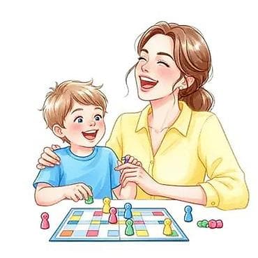 ички кийим: Няня-репетитор для детей дошкольного и младшего школьного возраста в — 1