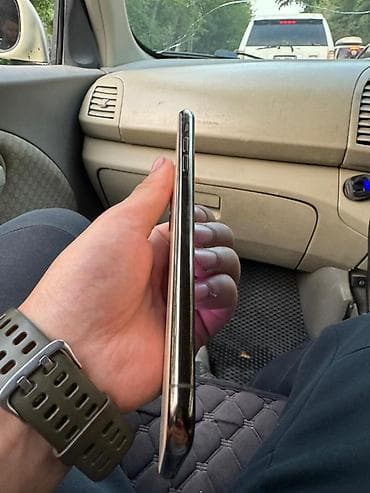 11 iphone 64: IPhone 11 Pro Max, Б/у, 256 ГБ, Золотой — 4