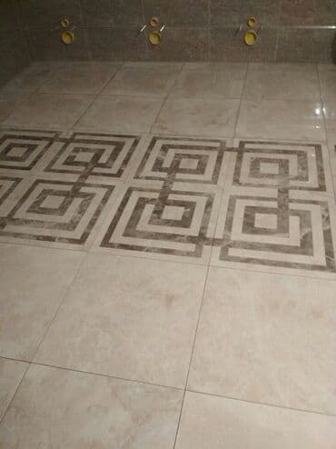 прайс лист на отделочные работы 2022: Ремонт под ключ | Кафе, рестораны, Кухни, Дома Больше 6 лет опыта — 15