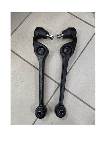 дайхатцу: Рычаги передние TOYOTA DUET DAIHATSU SIRION DAIHATSU STORIA DAIHATSU — 1