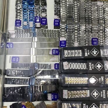 сколько стоит браслет пандора в бишкеке: Листай Ремешки на часы Бишкек! Огромный выбор ремешков из — 9