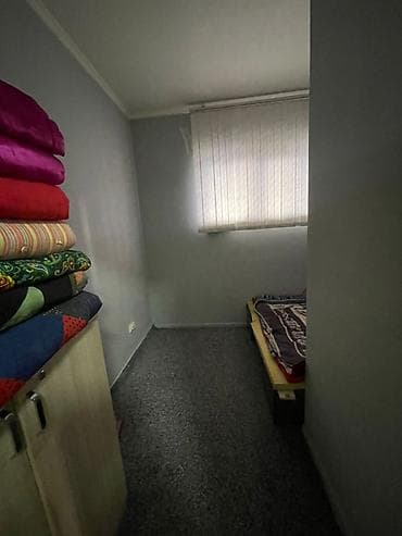 3 к: Продается готовый бизнес Характеристики: - Отдельный вход с улицы — 4