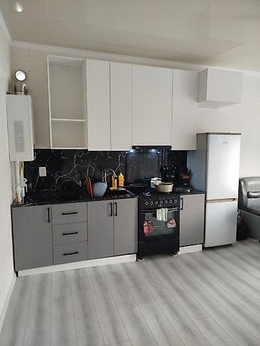 с связи: Срочно продаю Дом район Красный стр оитель.Дом новый красный кирпич 4 — 5