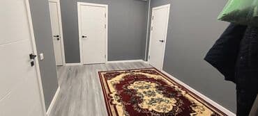 сдаю квартира без хозяина: 2 комнаты, Собственник, Без подселения, С мебелью полностью — 14