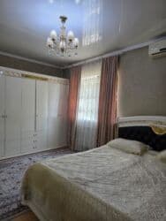 срочно продаю дом кант: Дом, 306 м², 6 комнат, Агентство недвижимости — 19