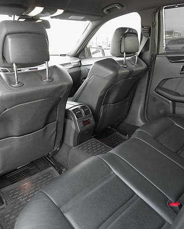 мерседес е63 амг цена: Mercedes-Benz E-класс AMG: 2010 г., 6.3 л, Автомат, Бензин, Седан — 9