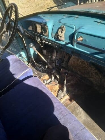 скутер 80: ЗИЛ : | 1986 г — 3