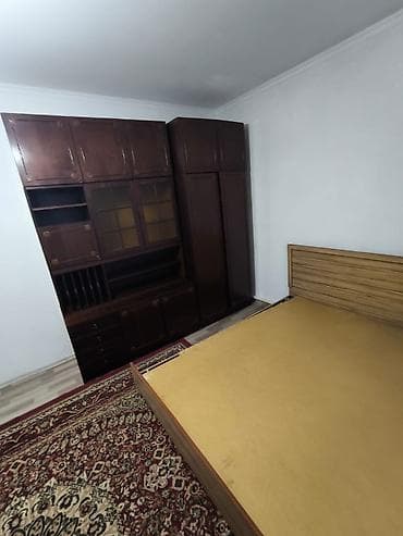 жил массив ак ордо: Сдается квартира 45 кв.м в Ак-ордо для молодой семьи или девушкам — 4