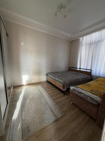 дом на иссык куле: Катедж у Иссык‑Куле, Halal Resort Chok‑Tal • Локация: п. Чок‑Тал — 5