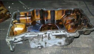 форд меверик: Картер Ford 2001 г., Б/у, Оригинал, Германия — 2