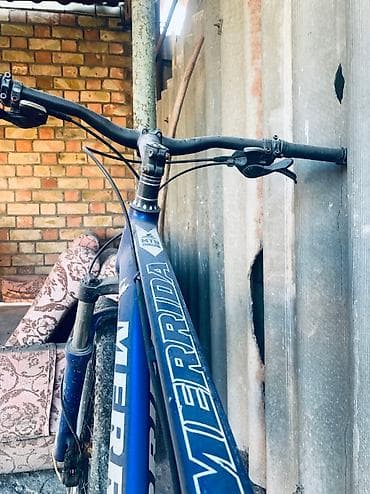 квадроцыкл детский: Продается велосипед — 4