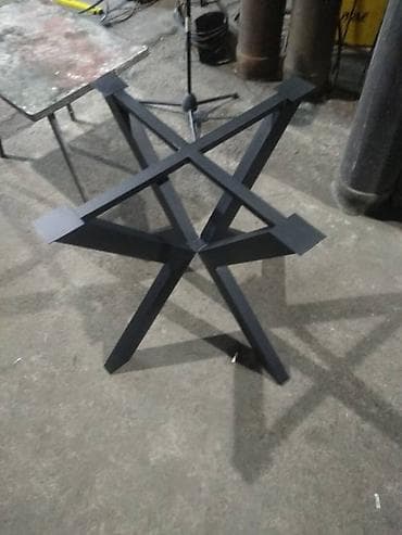 сварщики работа: Требуется сварщик,стаж работы не менее 6 лет.Уменее изготовлять — 8