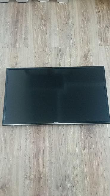 ps3 hdmi: Телевизор Skyworth 32E510, диагональ 32". Тонкая рамка, настенное — 7
