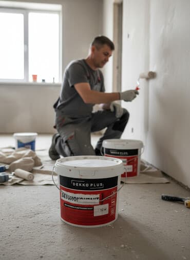 самоклеющиеся панели: 12 кг — 1