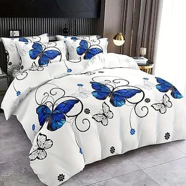 Постельное белье: Постельные комплекты Dantela (Vita/Home Collection) - Бренд: Dantela — 6