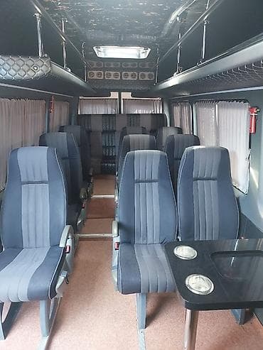 пружины ваз: Заказ Бус#по городу#Ыссык Куль#Ала-Арча#Бус на заказ#Пассажирский — 4