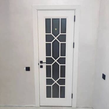 кабинеты в аренду: Дверь, Замок: Ремонт, Установка, Бесплатный выезд — 5