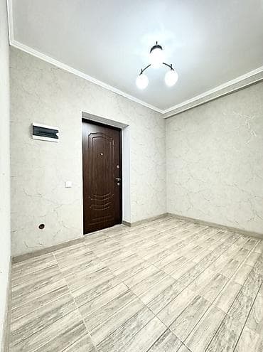 Недвижимость: 3 комнаты, 85 м², Филармония Элитка, 5 этаж, Евроремонт — 2