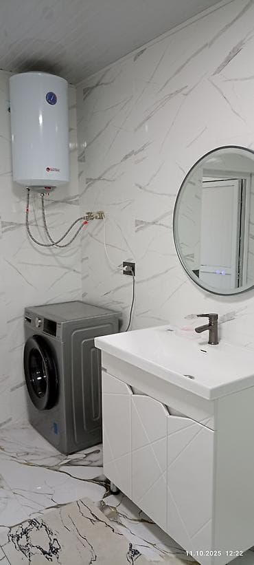 котедж ик: Срочно! срочно! срочно! Продается 2э этажный дом. Участок 4 соток. 1 — 2