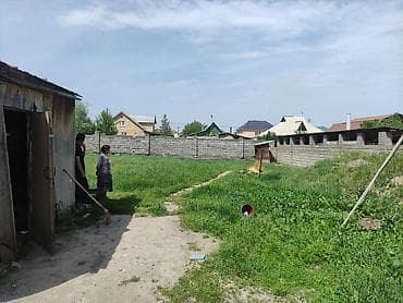 Продажа участков: 6 соток, Для сельского хозяйства, Красная книга — 3
