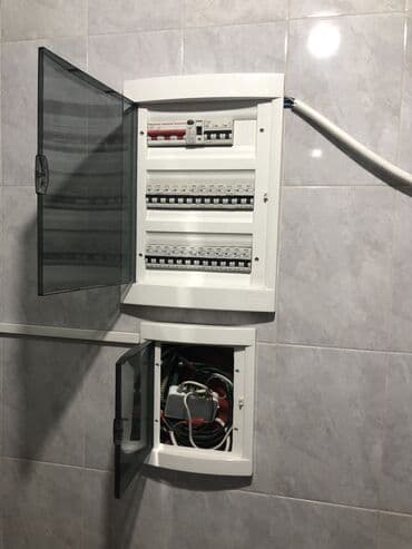 ордок ош: Дом, 120 м², 3 комнаты, Собственник, Евроремонт — 17