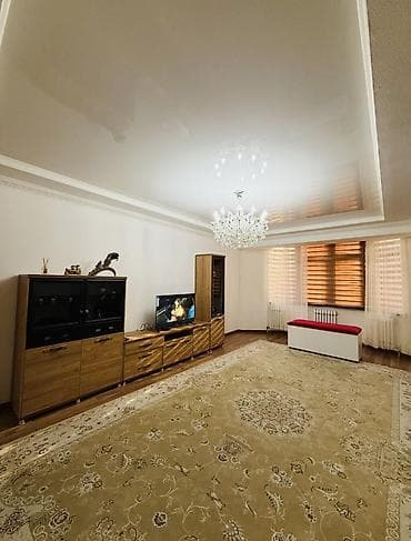 apartments: Посуточно по району. Максимум удобств! Горячая вода, чистое белье — 3