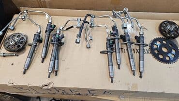 купить двигатель на мотоблок 7 л с: Двигатель 448DT на запчасти 4.4 Turbodiesel 4.4 турбодизель Двигатель — 3