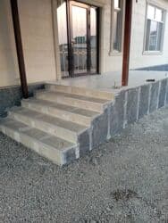 резина пол: Укладка плитки в ванной, Укладка плитки на стену, Укладка плитки на пол | Керамическая плитка, Керамогранитая плитка, Мозаичная плитка | Вертикальная укладка, Диагональная укладка, Горизонтальная укладка Больше 6 лет опыта — 22