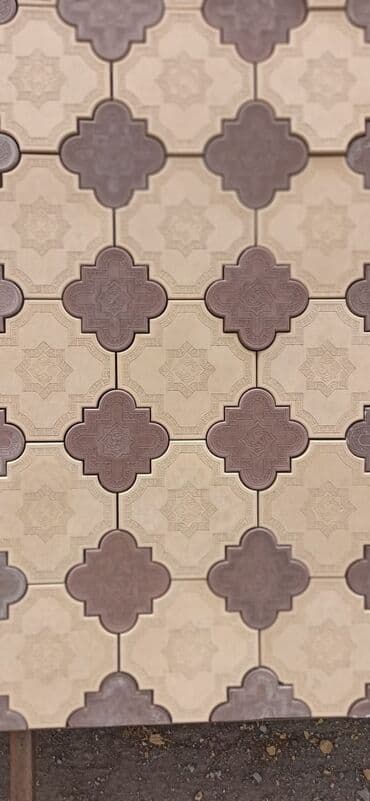 брусчатка бишкек цена: Качественная брусчатка И тратуарная плитка По приемлемой цене Более — 4