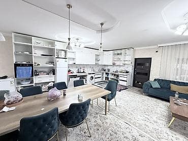 т цум: Продается дом с действующим бизнесом. Участок 8 соток Площадь — 3