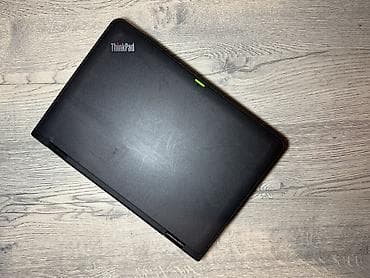 sony фото: ⭕️ Ультрабук Lenovo ThinkPad Yoga 11e 5th Gen ☑️ Процессор - Intel®️ — 2