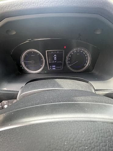 byd e2: Ssangyong Actyon Sports: 2019 г., 2.2 л, Автомат, Дизель, Пикап — 8