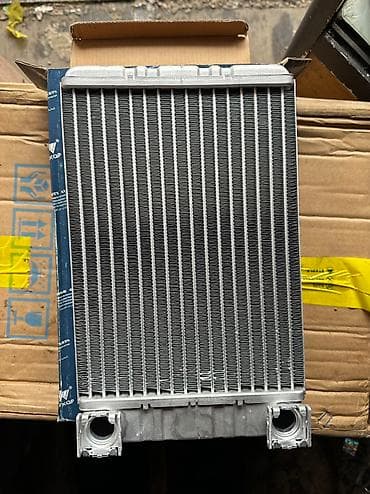 c 203: Mercedes-Benz, Новый, Аналог — 3