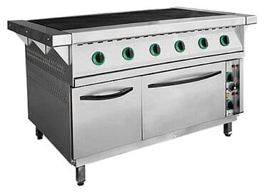 купить электроплиту мечта: В наличии плиты электрические 4 конфорочные, 6 конфорочные — 4