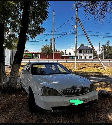 Продаю срочно