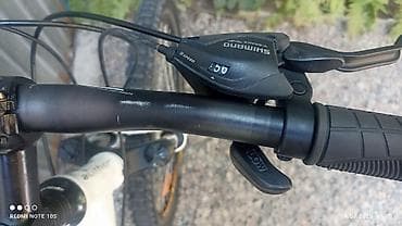 fixed gear: Продаю три велосипеда PARTHER, AUTHOR,CYCO.цены в теме Продаю — 7